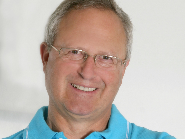 walter-jaeger
