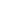 termin-uhrzeit